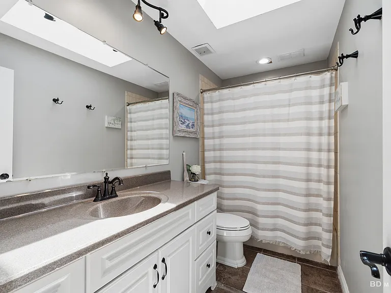 13025 Silver Fox Dr — Photo 14
