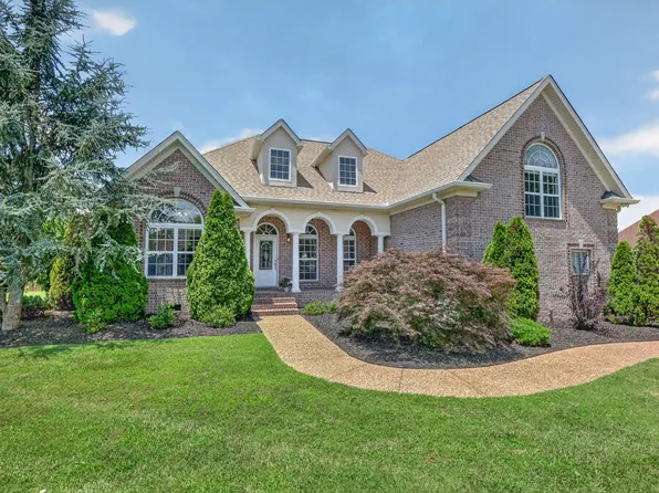 515 Lena Way, Lebanon, TN 37087