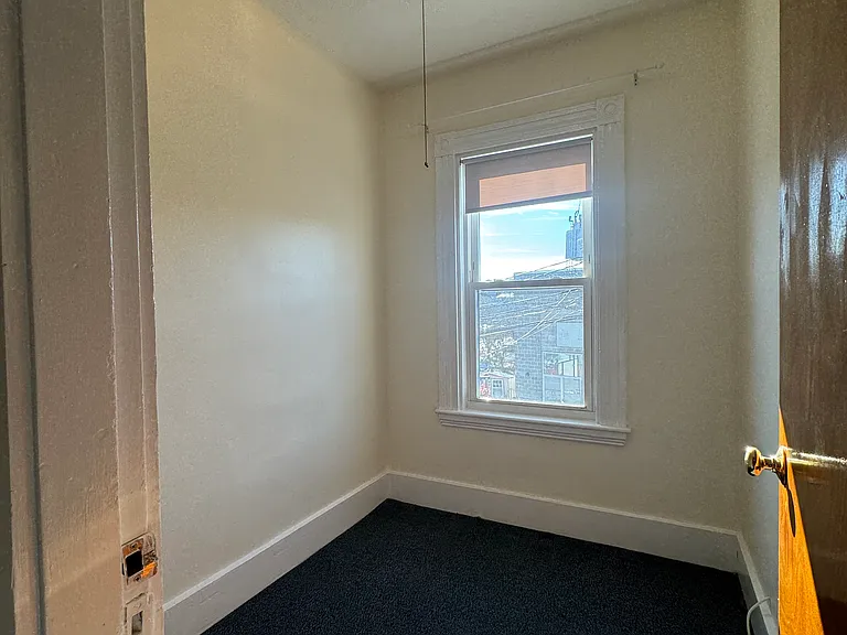 58 Hichborn St #2 — Photo 10