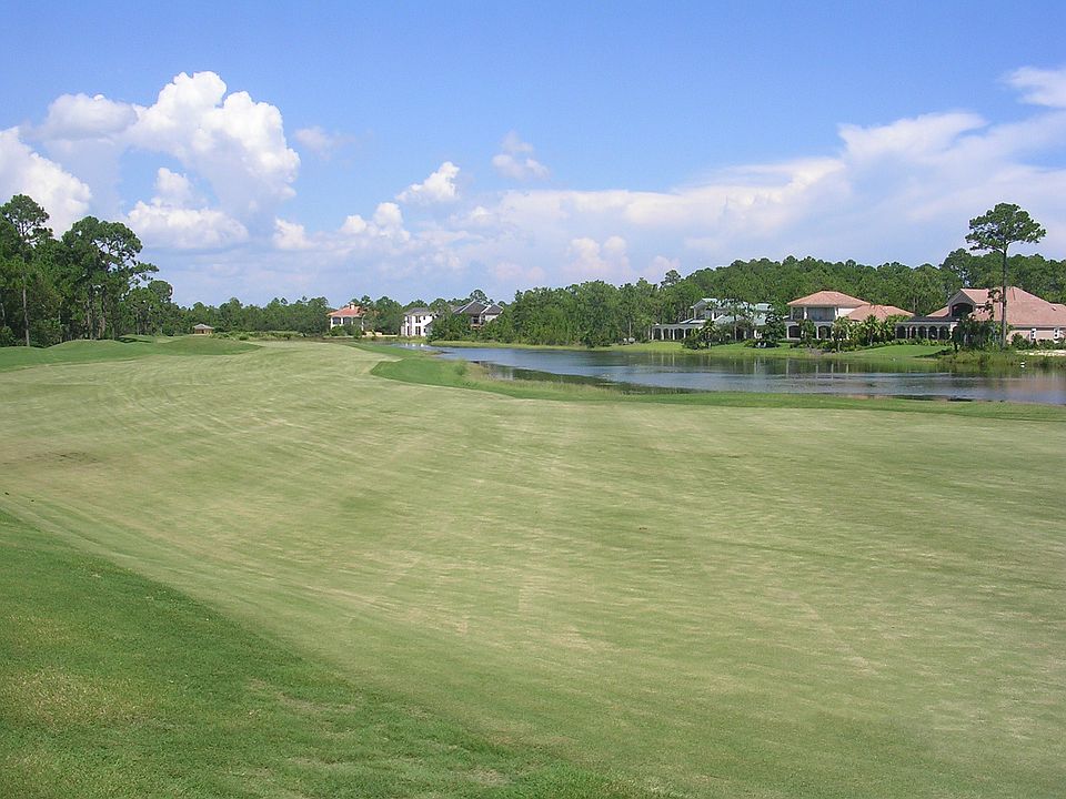 1st image of 2990 Bay Villas Ct
