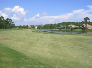 2990 Bay Villas Ct, Miramar Beach, FL 32550