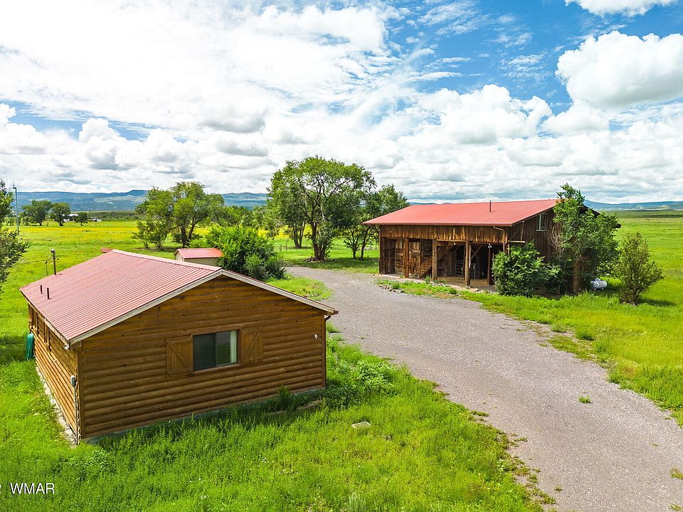 270 W Main St, Springerville, AZ 85938 MLS 239178 Zillow