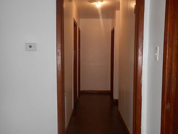2nd image of 2128 Grand Blvd