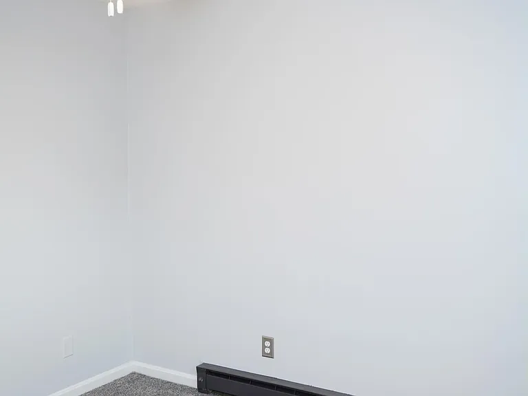 Bedroom #2 view 3