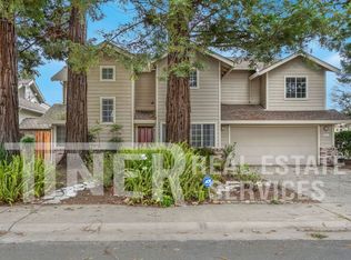 357 Country River Way, Sacramento, CA 95831