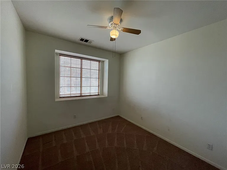 105 Parker Ranch Dr — Photo 5