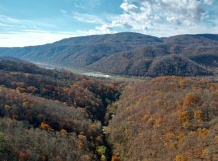 0` Hondo Ln, Hinton, WV 25951