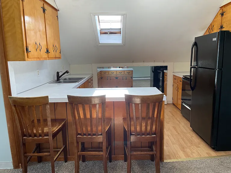 9 Amy St #3 — Photo 3