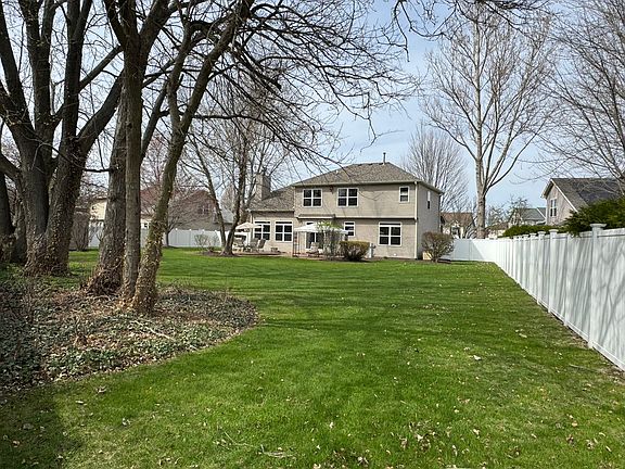5th image of 1764 Tallmeadow Dr