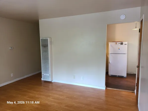 572 Troy Dr #6, San Jose, CA 95117