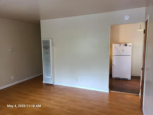 572 Troy Dr #6 Photo 1