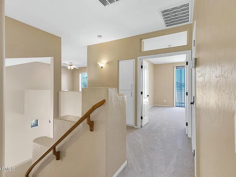 3055 N Red Mountain #85 — Photo 23