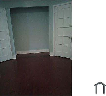 5th image of 4248 Neilson St