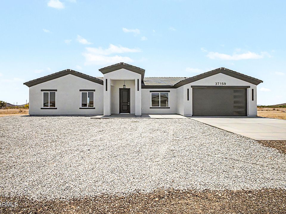 1st image of 37159 W ENCINAS Lane