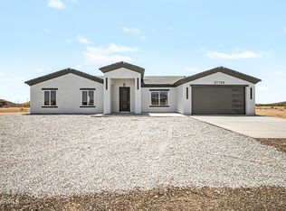 37159 W Encinas Ln, Tonopah, AZ 85354