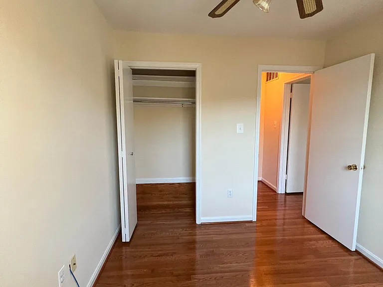 2105 Bucknell Ter — Photo 40