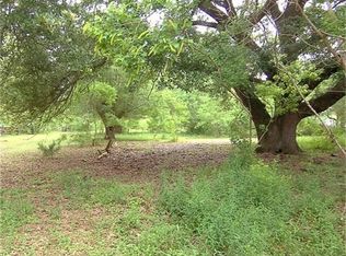 5035 Schurmier Rd, Houston, TX 77048