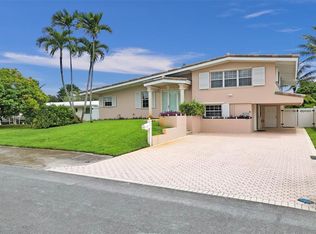 2542 Marathon Ln, Fort Lauderdale, FL 33312