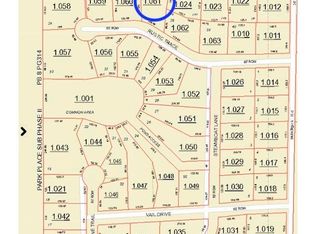 37 Rustic Trce, Grant, AL 35747