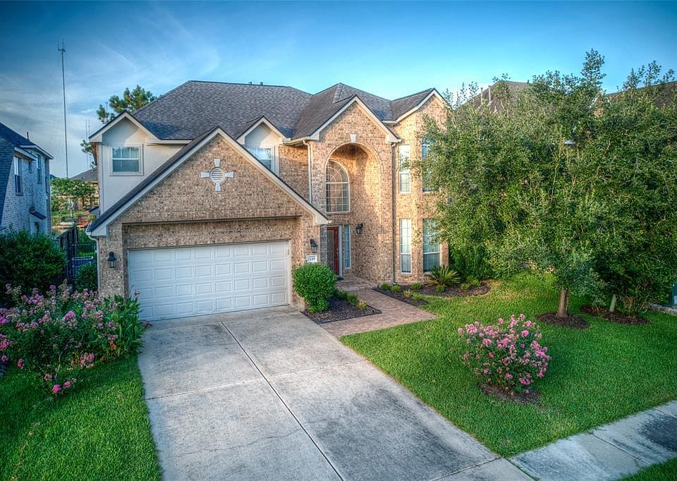 1st image of 2239 Alassio Isle Ct