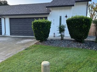 414 Cameron Way, Roseville, CA 95678
