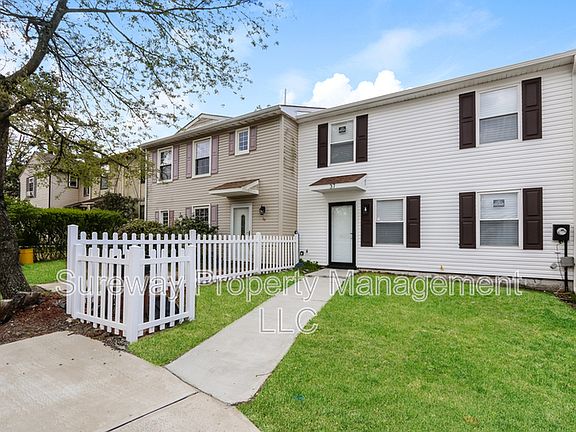 2nd image of 37 Berkshire Rd