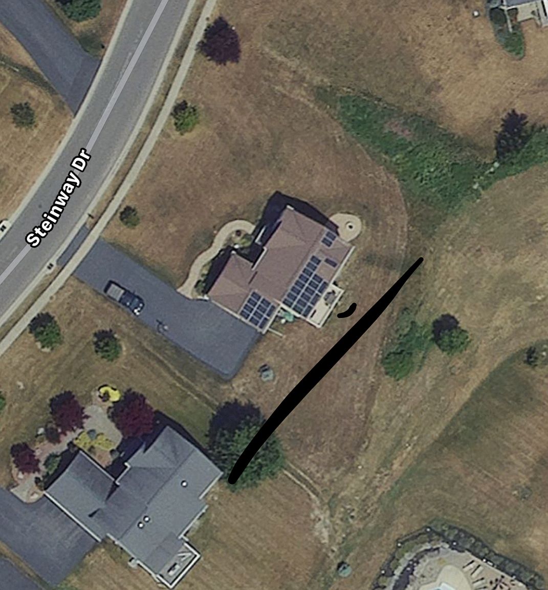 6244 Steinway Dr, Jamesville, NY 13078 | Zillow