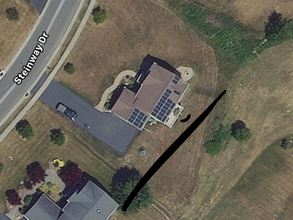 1st image of 6244 Steinway Dr