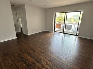 750 River Rd APT 3A, Passaic, NJ 07055