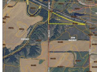 8 Avenue, Velva, ND 58790