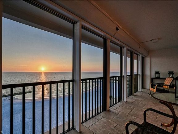 2nd image of 2171 Gulf Shore BLVD N #801
