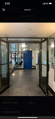 Rented by Charie Properties LLC | media 24