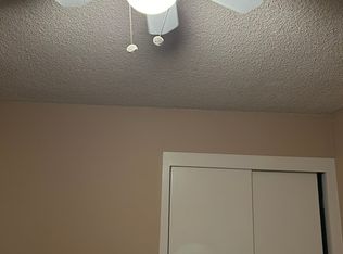 24708 Marine Ave, Carson, CA 90745