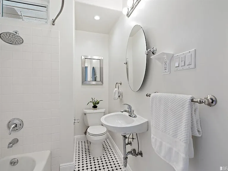1466 Church St #1 — Photo 8