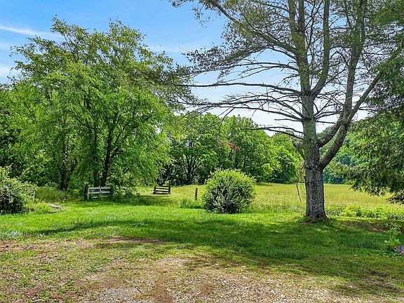 36th image of 181 Tinsley Ln