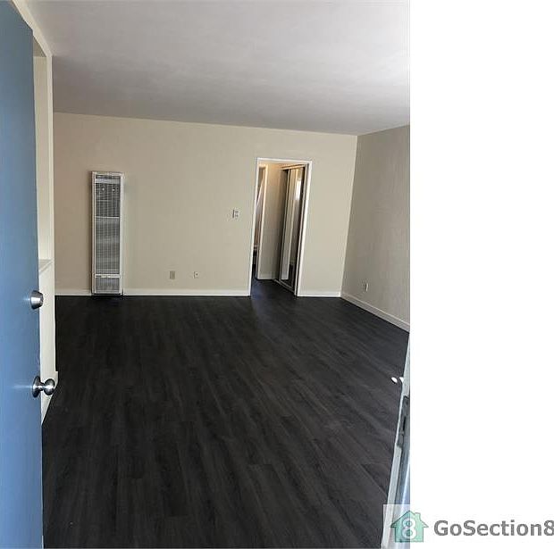 1st image of 4606 S Vermont Ave #4