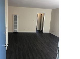 4606 S Vermont Ave #4, Los Angeles, CA 90037