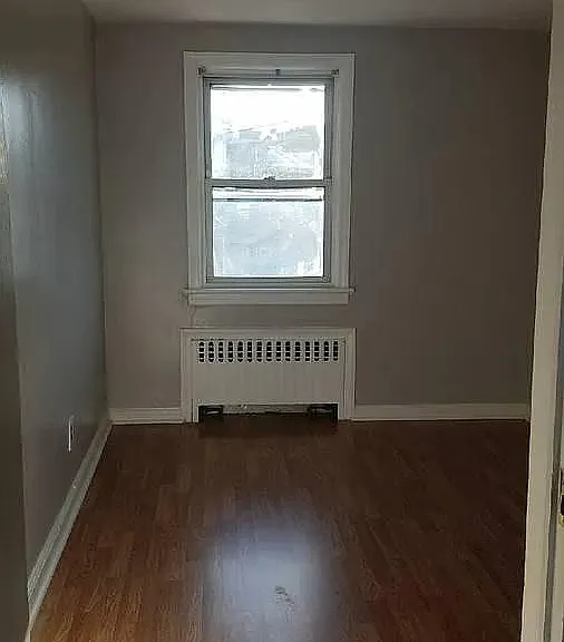 135 Davenport Ave #B — Photo 8