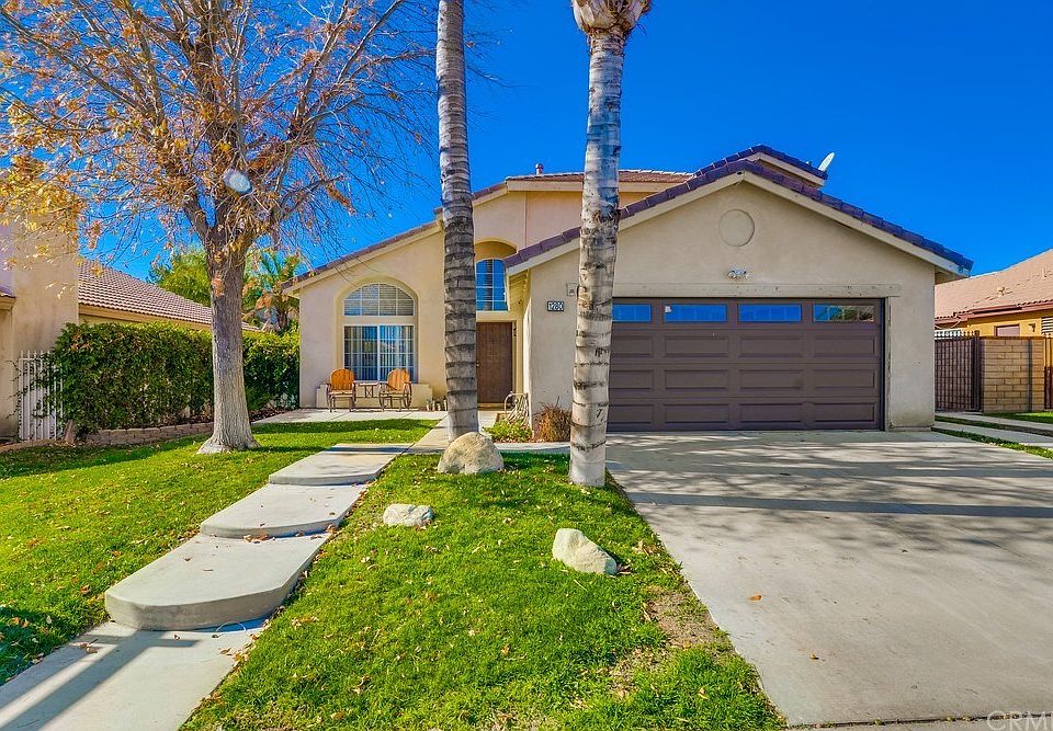 1st image of 1280 Katrina Ln