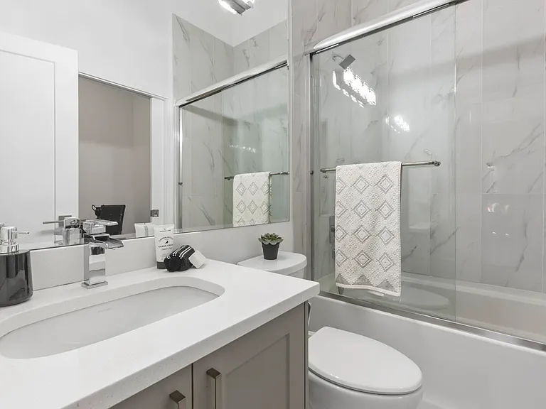 13978 Fraser Hwy #108 — Photo 15