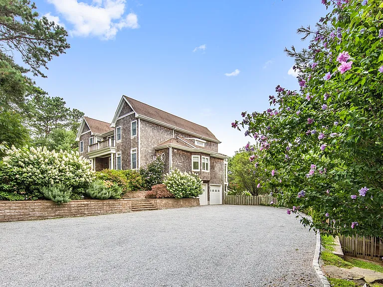 35 Blackwatch Ct — Photo 19