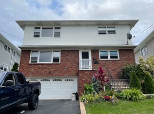 94 Maitland Pl FLOOR 1, Garfield, NJ 07026