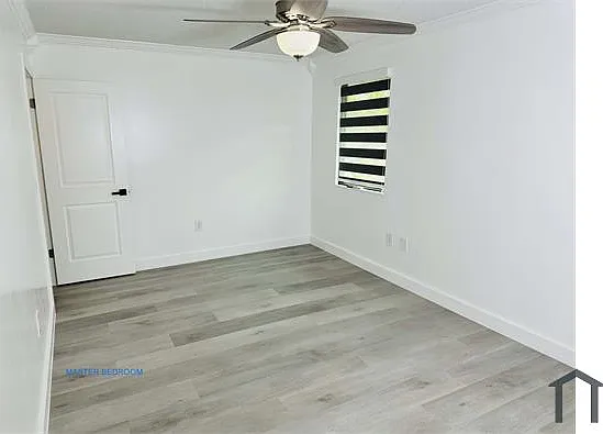 4380 NW 116th Ave — Photo 29