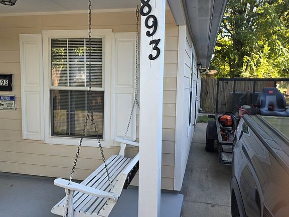 5th image of 893 Polk Ave