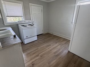 1004 Duke St, Dothan, AL 36301