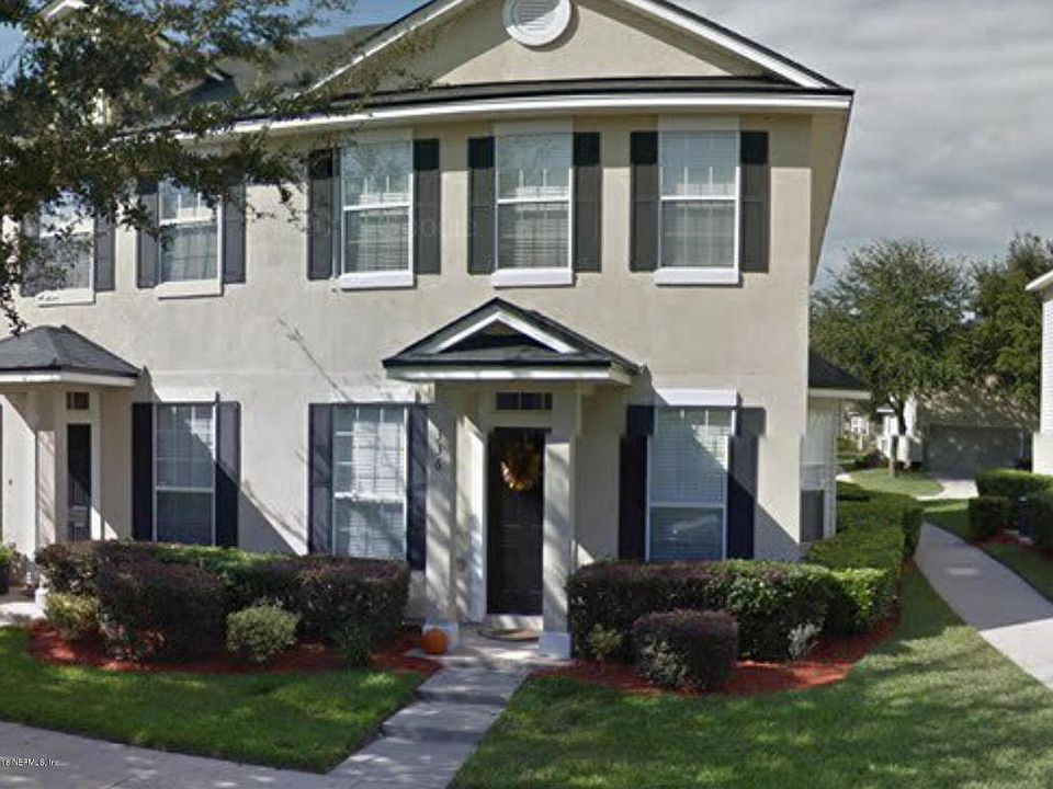 1st image of 336 Pecan Grove Dr