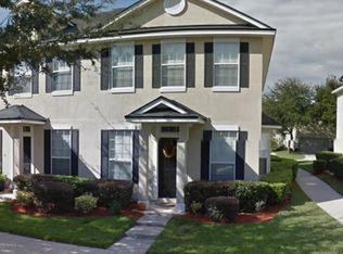 336 Pecan Grove Dr, Orange Park, FL 32073
