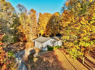 11154 Gale Rd, Otisville, MI 48463