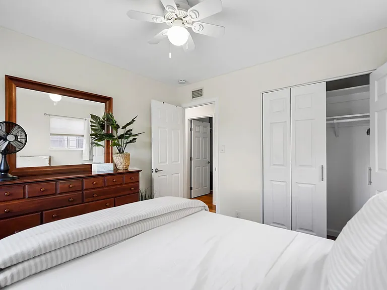 1187 Milligan Dr — Photo 5