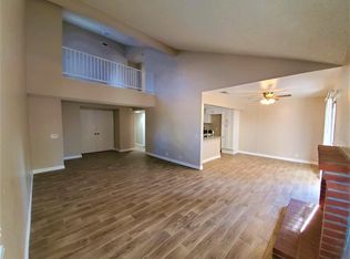 816 Robles Pl, Corona, CA 92882